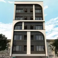 پیش فروش ۶۰ متری طبرسی نظام دوست