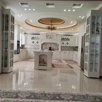 خدمات نصاب و ساخت و اجرا کابینت و کمد دیواری|خدمات پیشه و مهارت|یزد, |دیوار