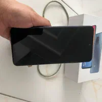 شیائومی Redmi Note 9S با حافظهٔ ۱۲۸ گیگابایت
