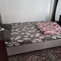 اجاره روزانه/هفتگی/ماهانه آپارتمان ۷۰ متری|اجارهٔ کوتاه‌مدت آپارتمان و سوئیت|ماسال, |دیوار