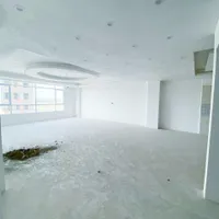 ۱۴۵ متر علامه جعفری جنوبی واوان