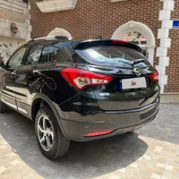 هایما s5 توربو|خودرو سواری و وانت|ری, |دیوار