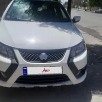 کوییک دنده‌ای S، مدل ۱۴۰۴