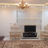 اجاره روزانه منزل ویلایی لب دریا|اجارهٔ کوتاه‌مدت ویلا و باغ|بندر گناوه, |دیوار