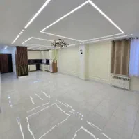 طراحی و ساخت کابینت و دکوراسیون داخلی|مصالح و تجهیزات ساختمان|تهران, فاطمی|دیوار