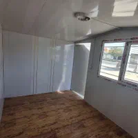 کانکس|مصالح و تجهیزات ساختمان|تبریز, |دیوار