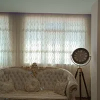 پرده