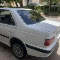 پژو پارس LX TU5، مدل ۱۴۰۱|خودرو سواری و وانت|اصفهان, شیخ اشراق|دیوار