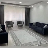 مبل اقسا طی نهارخوری سرویس خواب تو لیدی مجلل|مبلمان خانگی و میز عسلی|شهرکرد, |دیوار