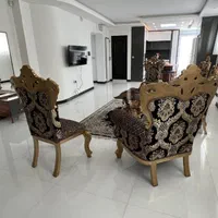 اجاره سوییت مبله خونه تمیز سویت منزل شیک آپارتمان|اجارهٔ کوتاه‌مدت آپارتمان و سوئیت|اهواز, کیانپارس |دیوار