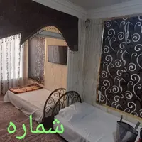 آپارتمان مبله خ امام رضا|اجارهٔ کوتاه‌مدت آپارتمان و سوئیت|مشهد, بالا خیابان|دیوار