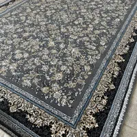 فرش البرز هلال نماد کیفیت و برتر/|فرش|کرمان, |دیوار