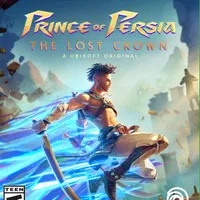 نصب تخصصی بازی های آفلاین و آنلاین ایکس باکس xbox|خدمات رایانه‌ای و موبایل|قم, پردیسان|دیوار