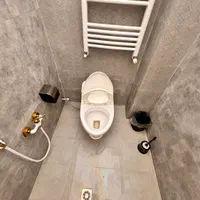 اجاره ویلا استخردار دوخوابه|اجارهٔ کوتاهمدت ویلا و باغ|رشت, گلسار|دیوار