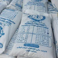 گچ آلفا-ویلمکس/گچ دندانپزشکی-گچ نسوز صنعتی پارسینه|عمده‌فروشی|تهران, شوش (باغ آذری)|دیوار