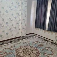 منزل مبله|اجارهٔ کوتاه‌مدت آپارتمان و سوئیت|صدرا-فارس, |دیوار