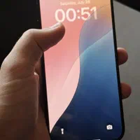 آیفون16pro ۲۵۶ za|موبایل|اصفهان, شاهزاده ابراهیم|دیوار