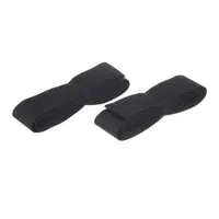 گلس محافظ صفحه تلویزیون    و براکت پایه دیواری|تلویزیون و پروژکتور|کرج, گلشهر|دیوار