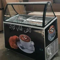 تاپینگ 6 لگن|فروشگاه و مغازه|بانه, |دیوار