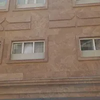 فروش ۱۱۱متر تک واحدی در بعثت رسالت
