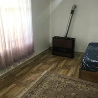 اجاره ۴۰۰متر باغ ویلا سوئیت نقلی مرتب رودهن|اجارهٔ کوتاه‌مدت ویلا و باغ|رودهن, |دیوار