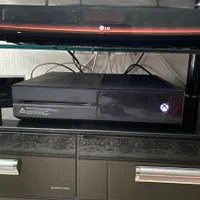 xboxone|کنسول، بازی ویدئویی و آنلاین|کرج, عظیمیه|دیوار