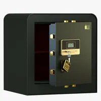 گاوصندوق ضدسرقت|ابزارآلات|بوشهر, |دیوار