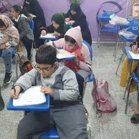 تندخوانی،تقویت حافظه،تمرکزو فن بیان تابستانه|خدمات آموزشی|قم, آزادگان|دیوار