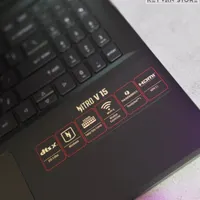 lap top قدرتمند حرفه ای|رایانه همراه|خرم‌آباد, |دیوار