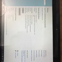 لب تاب تبلت شو ویندوزی Lenovo|تبلت|تهران, دریان‌نو|دیوار