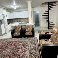 ویلا ابتدای جاده رشت به انزلی