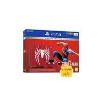 ps4 کپی خور یک ترا|کنسول، بازی ویدئویی و آنلاین|سراوان, |دیوار