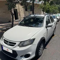 کوییک اتومات فول پلاس مدل ۴۰۱