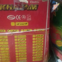 لوازم برق