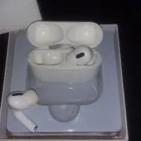 ایرپاد پرو1  ۲۰۲۱