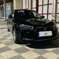 دنا پلاس اپشنال