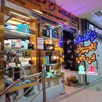 انواع کیف لپ تاپ از 550 تا 1.700 با کیفیت عالی|قطعات و لوازم جانبی رایانه|کازرون, |دیوار