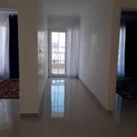 ویلای ۲۵۰ متری شهرکی سندار ساحلی در زیباکنار|فروش خانه و ویلا|زیباکنار, |دیوار
