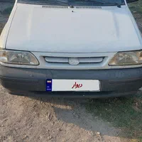 فروش خودرو