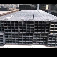 تیر تیراهن شبکه ذوب ستونی سبک متوسط نیمه سنگین|مصالح و تجهیزات ساختمان|ری, صالح‌آباد شرقی|دیوار