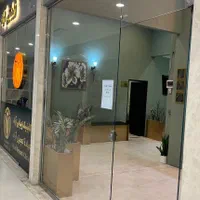اجاره لاین لیزر، فیشال،تتو،فیلر و بوتاکس اطراف حرم|اجارهٔ دفتر کار، اتاق اداری، مطب|مشهد, بالا خیابان|دیوار