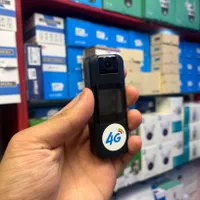 دوربین سیمکارتی یقه ای BODY CAMERA پلیسی|دوربین مداربسته|تهران, جمهوری|دیوار