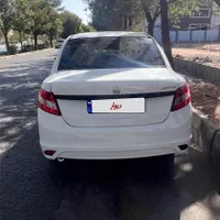 ساینا دنده‌ای EX، مدل ۱۴۰۰ کم کارکرد|خودرو سواری و وانت|کرمان, |دیوار