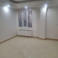 آپارتمان ۵۴ متری ۱ خوابه فول بازسازی|اجارهٔ آپارتمان|تهران, توحید|دیوار