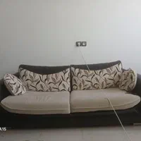 ادرس حافظ ۱۶فرعی ۲۰