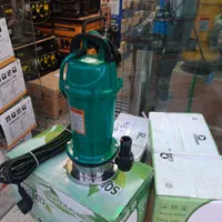 پمپ کفکش آب استخری 14 متری 1 اینچ Squared کف کش|مصالح و تجهیزات ساختمان|مشهد, کوشش|دیوار