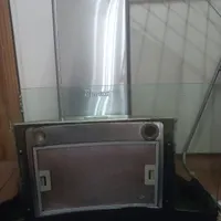 هود بیمکث