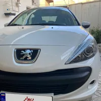 207i tu5 پاناروما دنده دستی  مدل ۱۴۰۳