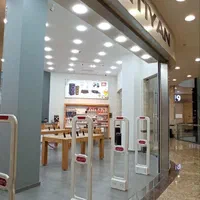 گیت فروشگاهی مزون/لباس/تگ پوشاک،دزدگیرمغازه|عمده‌فروشی|تهران, ایرانشهر|دیوار