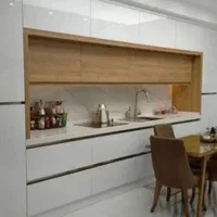 تعمیرات کابینت وانواع کمد دیواری|خدمات پیشه و مهارت|اردبیل, |دیوار